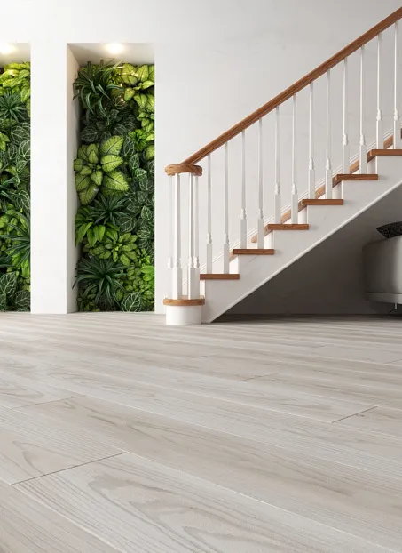 Ламинат Kastamonu Floorpan RED  Дуб Торонто Классический