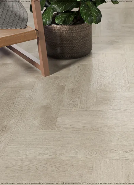 Ламинат CBM MOSAIK 600х200  Дуб Тиса