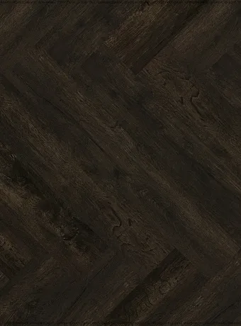 Кварц-винил (LVT) IVC Commercial TANTO  Bergen Oak 849