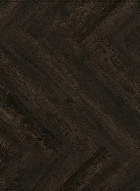 Кварц-винил (LVT) IVC Commercial TANTO  Bergen Oak 849