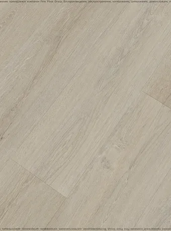 Виниловый ламинат (SPC) Royce ENJOY  Дуб Гленвей