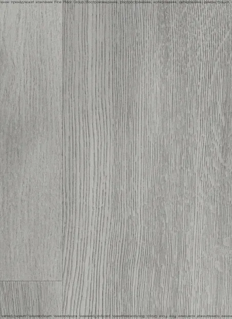 Ламинат AGT MARCO POLO PREMIUM 12-33  Florida>