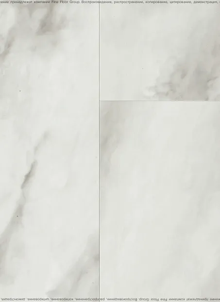 Виниловый ламинат (SPC) Dolce Flooring PIETRA  Мрамор Милан>