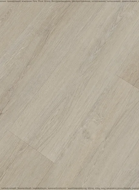 Виниловый ламинат (SPC) Royce ENJOY  Дуб Гленвей