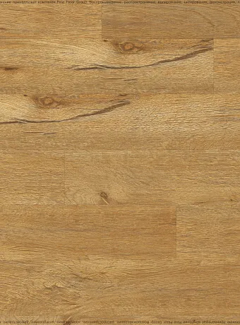 Ламинат Aberhof ART CHATEAU  Дуб Кавруа сторона A/B - 50/50