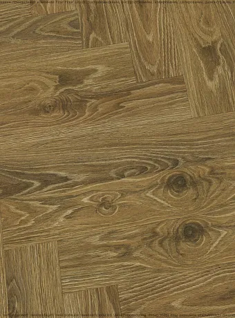 Ламинат CBM MOSAIK 600х100  Дуб Бероун