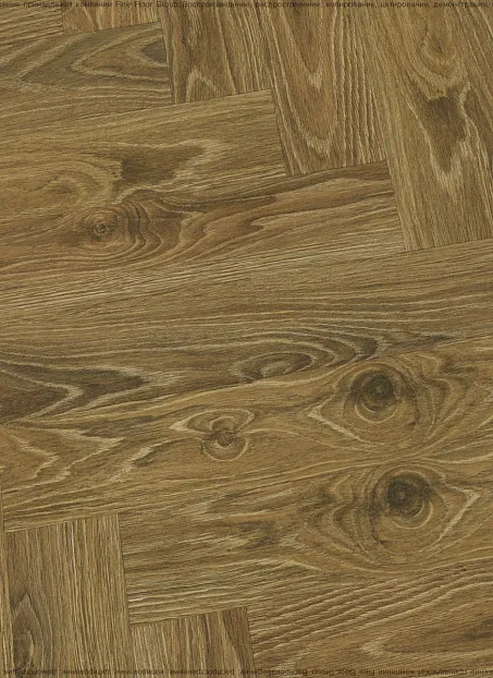 Ламинат CBM MOSAIK 600х100  Дуб Бероун