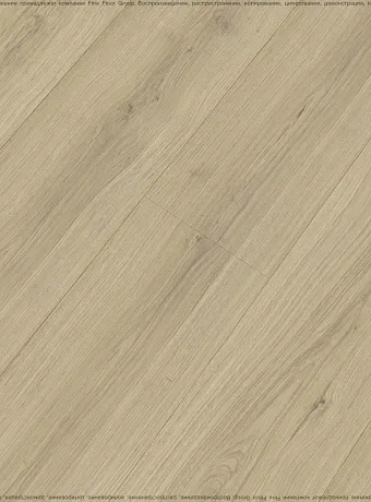 Ламинат Eversense CLASSIC Дуб Падуа Серый