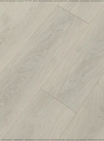 Виниловый ламинат (SPC) Floorwood UNIT Дуб Алтей