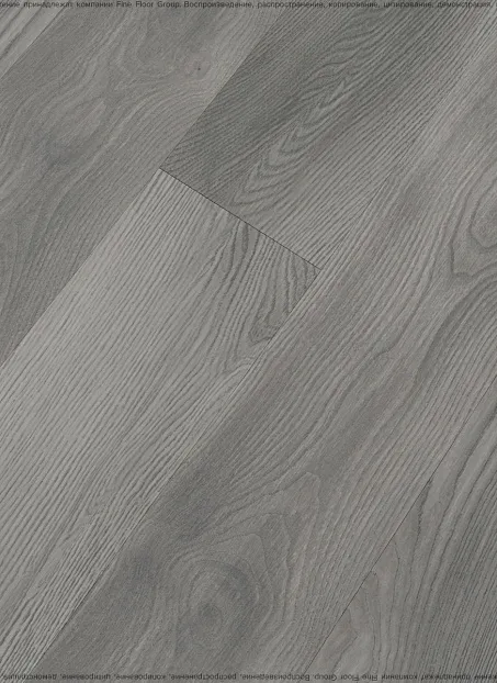 Ламинат AGT MARCO POLO PREMIUM 12-33  Samoa