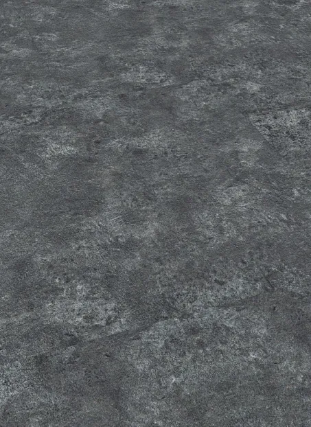 Кварц-винил (LVT) Fine Flex FX-STONE АКЦИЯ  Тепли