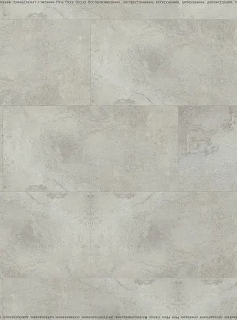 Виниловый ламинат (SPC) Dolce Flooring PIETRA  Бетон Интер