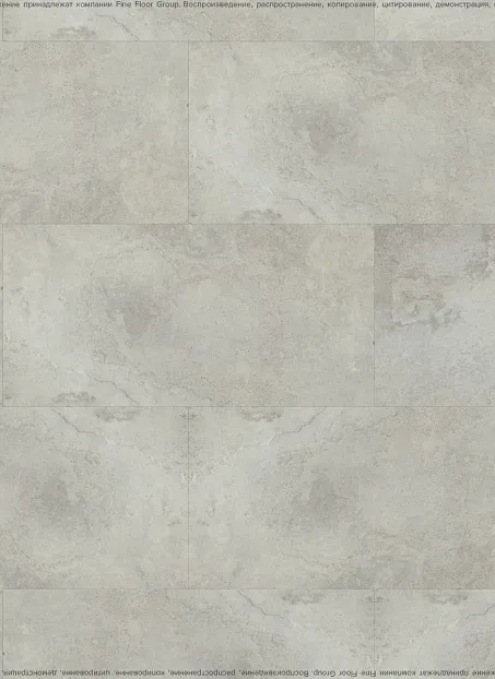 Виниловый ламинат (SPC) Dolce Flooring PIETRA  Бетон Интер