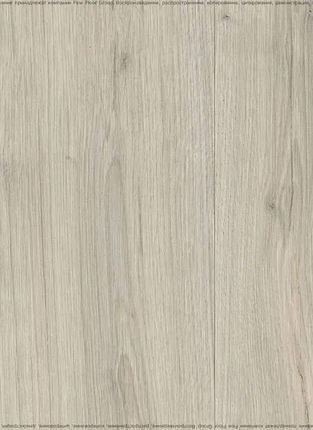 Виниловый ламинат (SPC) Dolce Flooring LEGNO Дуб Болонья>