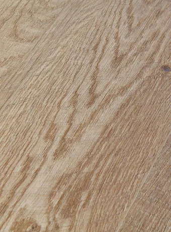 Виниловый ламинат (SPC) Betta CHALET  Корсика