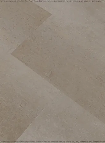 Виниловый ламинат (SPC) Adelar ETERNA  Catania 14213LH