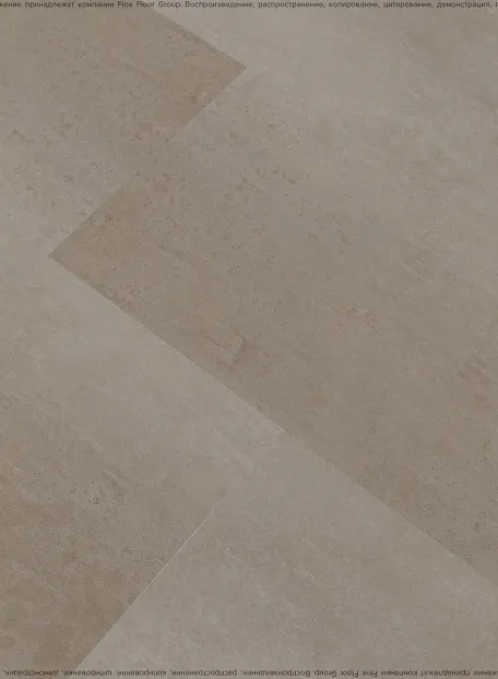 Виниловый ламинат (SPC) Adelar ETERNA  Catania 14213LH