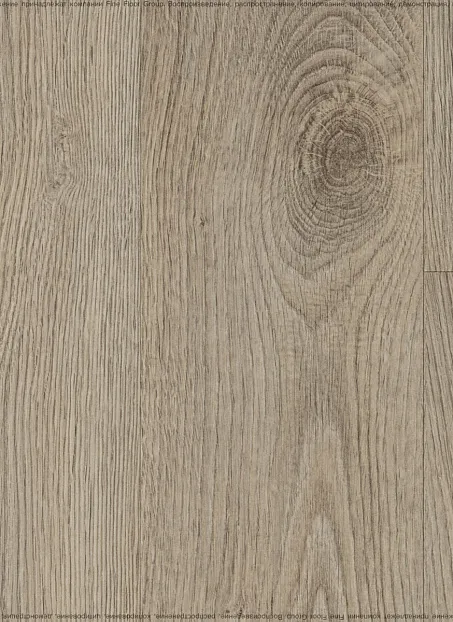 Ламинат AGT BERING Tibet>