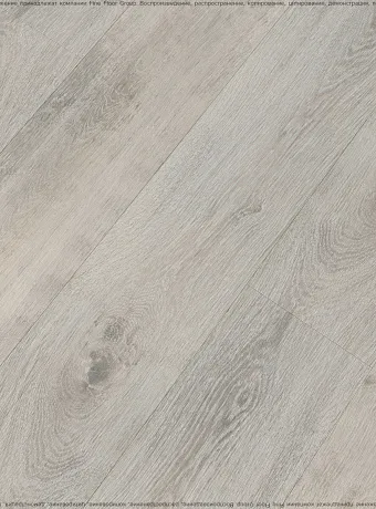 Ламинат Latat ELEGANTE 8  Дуб Палермо