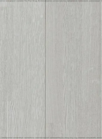 Паркетная доска Karelia LIGHT Oak Electric Light NATUR 3S OIL SILKY S.MAT