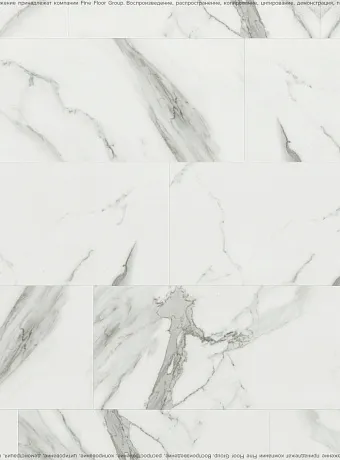 Виниловый ламинат (SPC) FloorBee OPTIMA  Теоторе Кристал