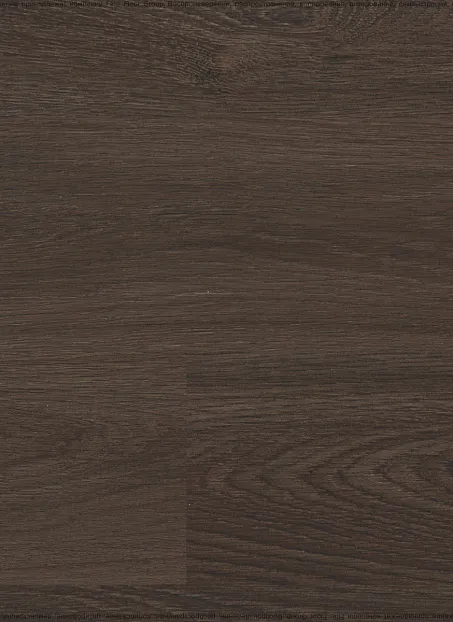 Виниловый ламинат (SPC) Adelar SOLIDA  Riviera Oak 03884LA>