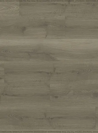 Ламинат Binyl PRO  Дуб Стальной
