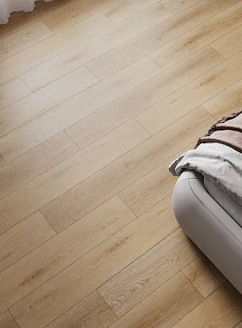 Кварц-винил (LVT) Norland SIGRID  Mirto