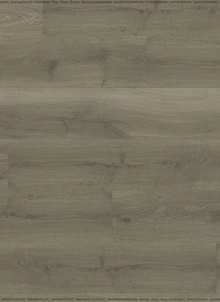 Ламинат Binyl PRO  Дуб Стальной