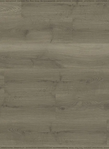 Ламинат Binyl PRO  Дуб Стальной