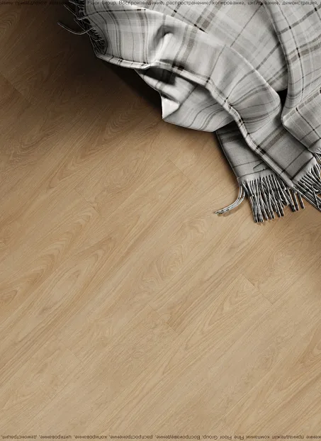 Кварц-винил (LVT) Moduleo NEXT Royal Oak 282