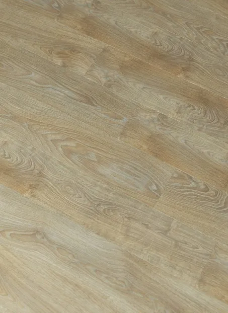 Кварц-винил (LVT) Fine Floor FF-RICH  Дуб Лацио