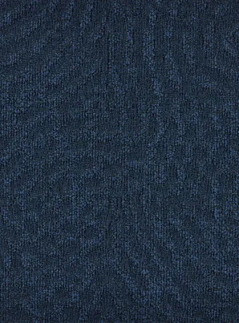 Ковровая плитка IVC Commercial IMMERSION Animate 543