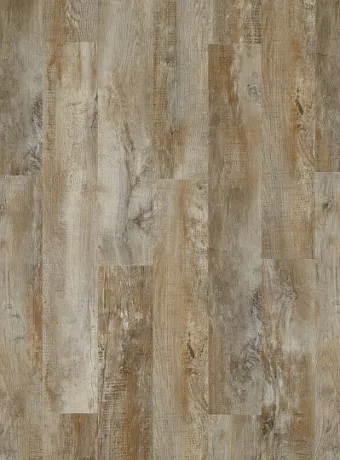 Кварц-винил (LVT) Moduleo SELECT  Country Oak 24277