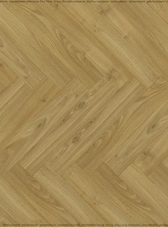 Ламинат Woodstyle ARROW  Дуб Компаунд 106