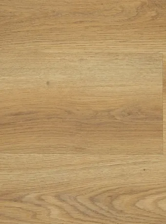 Кварц-винил (LVT) IVC Group MATRIX 70  Traditional Oak 1832