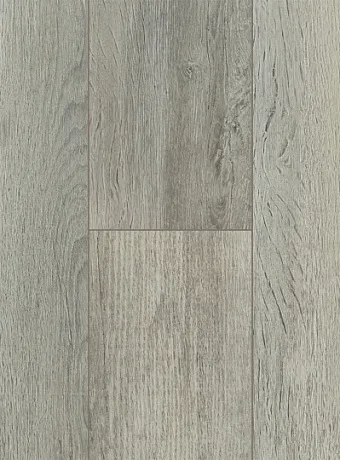 Ламинат Kastamonu Floorpan CHERRY  Дуб Палермо