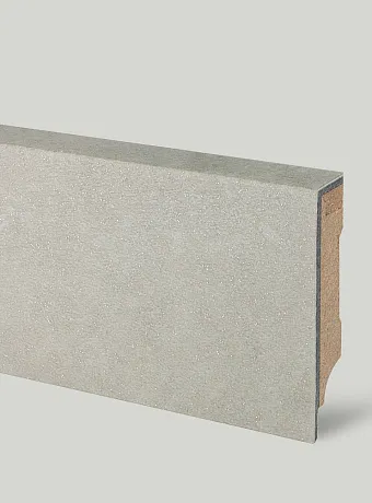 Плинтус МДФ Fine Floor  Сан Вито