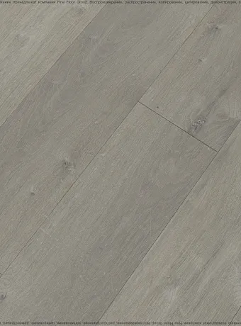 Ламинат Loc Floor ARCTIC  Дуб Фонтанка