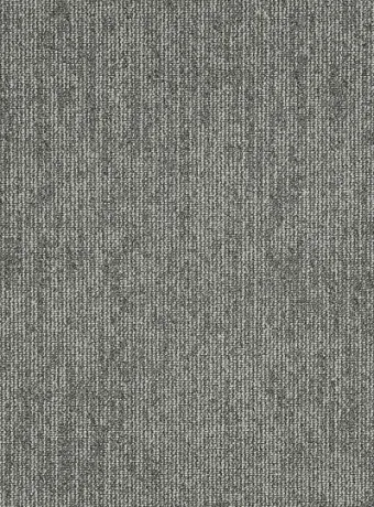 Ковровая плитка IVC Commercial RUDIMENTS Jute 975