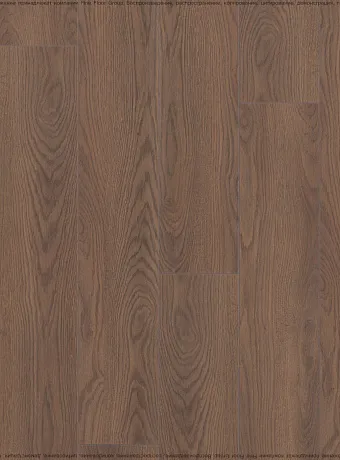 Ламинат Forest Floor SPHERE  Blackberry Oak