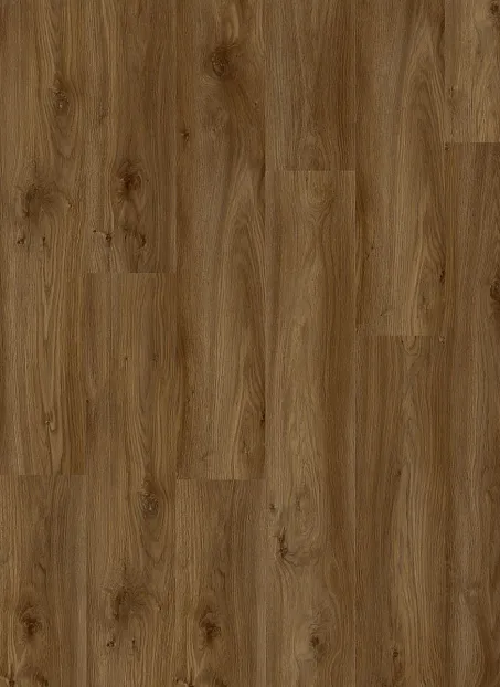 Кварц-винил (LVT) Moduleo IMPRESS  Sierra Oak 58876Q>
