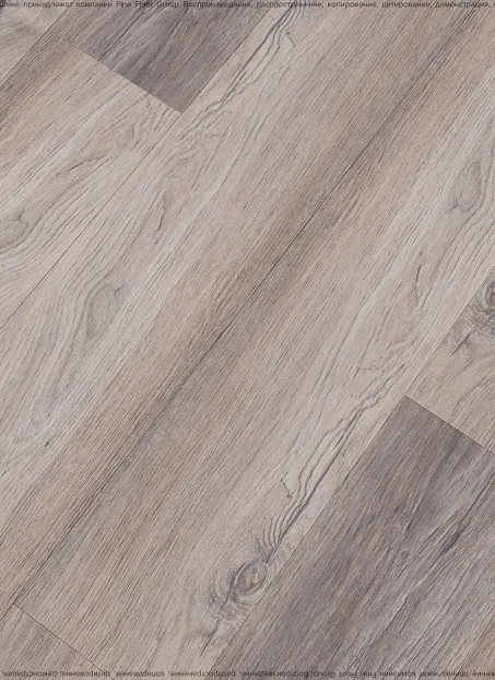 Виниловый ламинат (SPC) Noventis GRAND CANYON  Дуб Аризона
