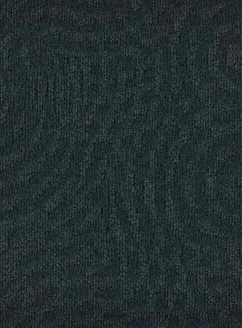 Ковровая плитка IVC Commercial IMMERSION Animate 699