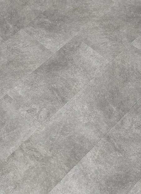 Кварц-винил (LVT) Fine Floor FF-STONE  Эль Нидо