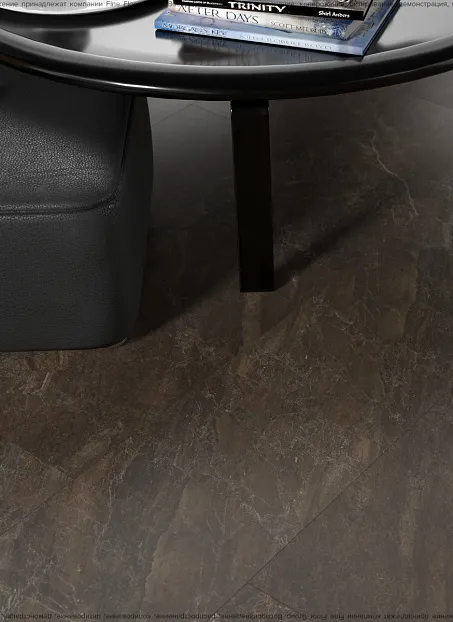 Виниловый ламинат (SPC) Fast Floor STONE  Шан