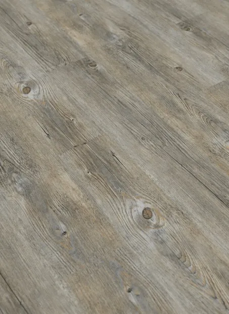 Кварц-винил (LVT) IVC Group INITIO Colombia Pine 247