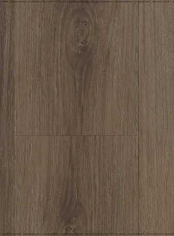 Виниловый ламинат (SPC) Betta VILLA  Дуб Карро