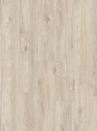 Кварц-винил (LVT) Moduleo LAYRED EIR  Sierra Oak 58228