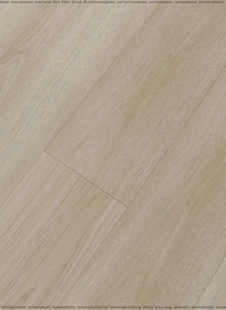 Кварц-винил (LVT) Moduleo NEXT  Noble Oak 236